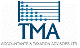 Small tma-accountants-and-taxation-advisers Logo